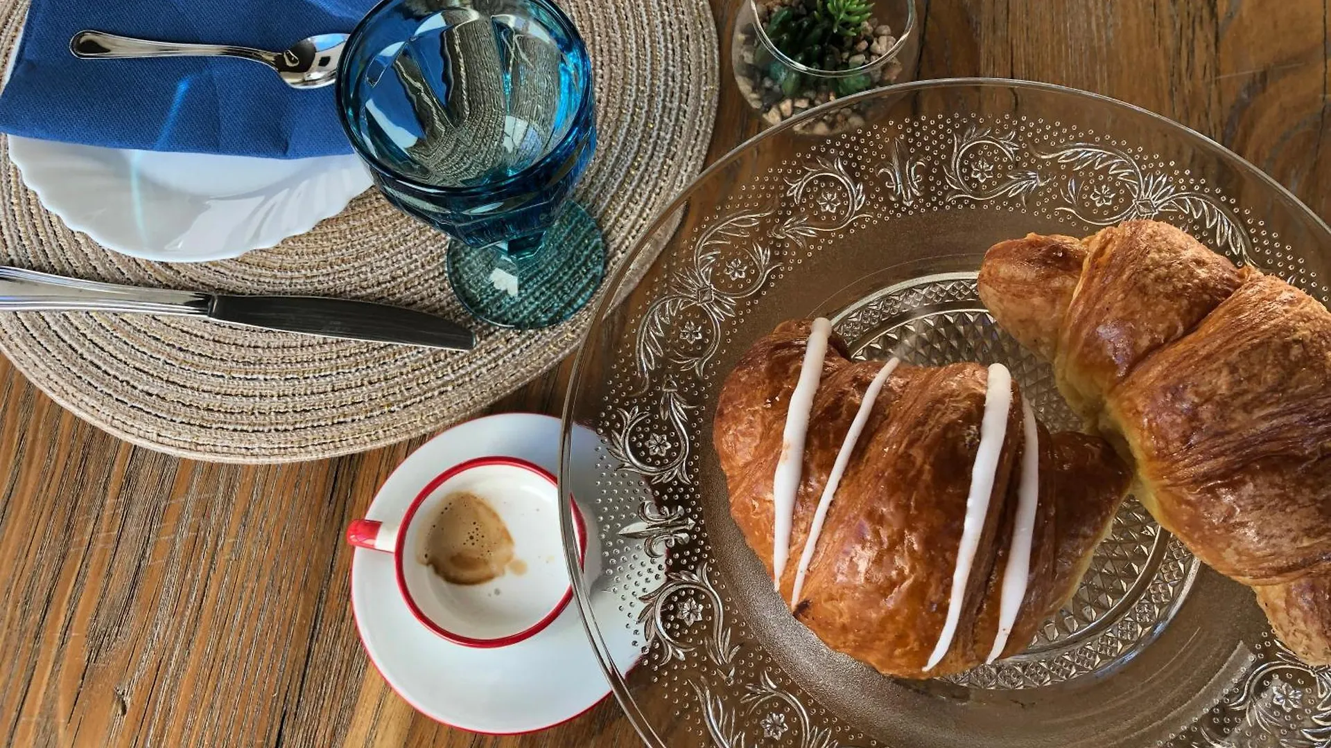 *** Bed & Breakfast B&B 52Cento Arezzo Italië