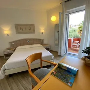 Inn Degli Artisti