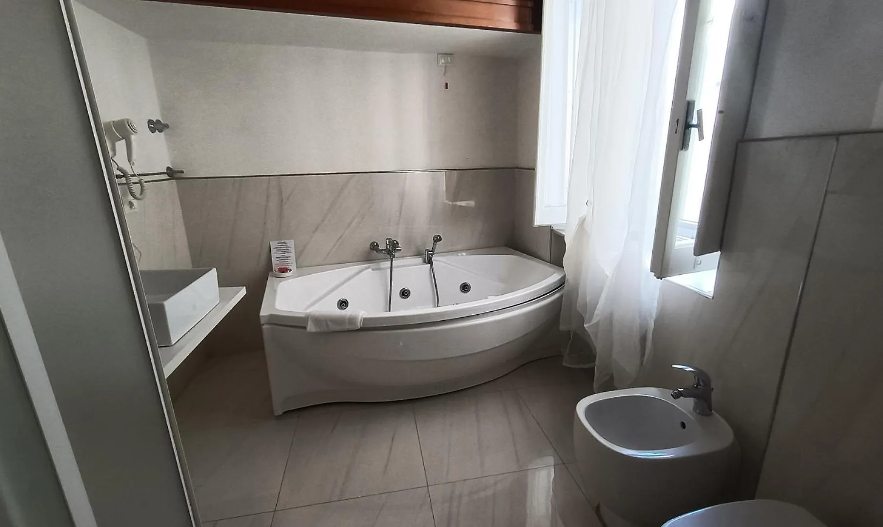 B&B 52Cento Arezzo