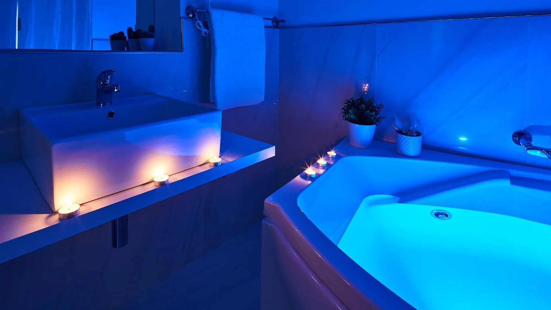 B&B 52Cento Arezzo 3*,  Italy