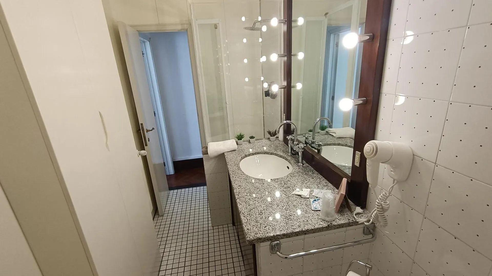 B&B 52Cento Arezzo Bed & Breakfast