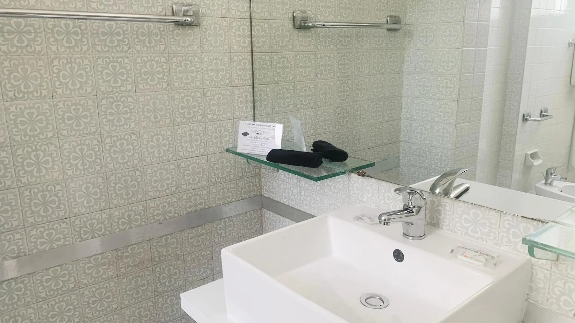 B&B 52Cento Arezzo