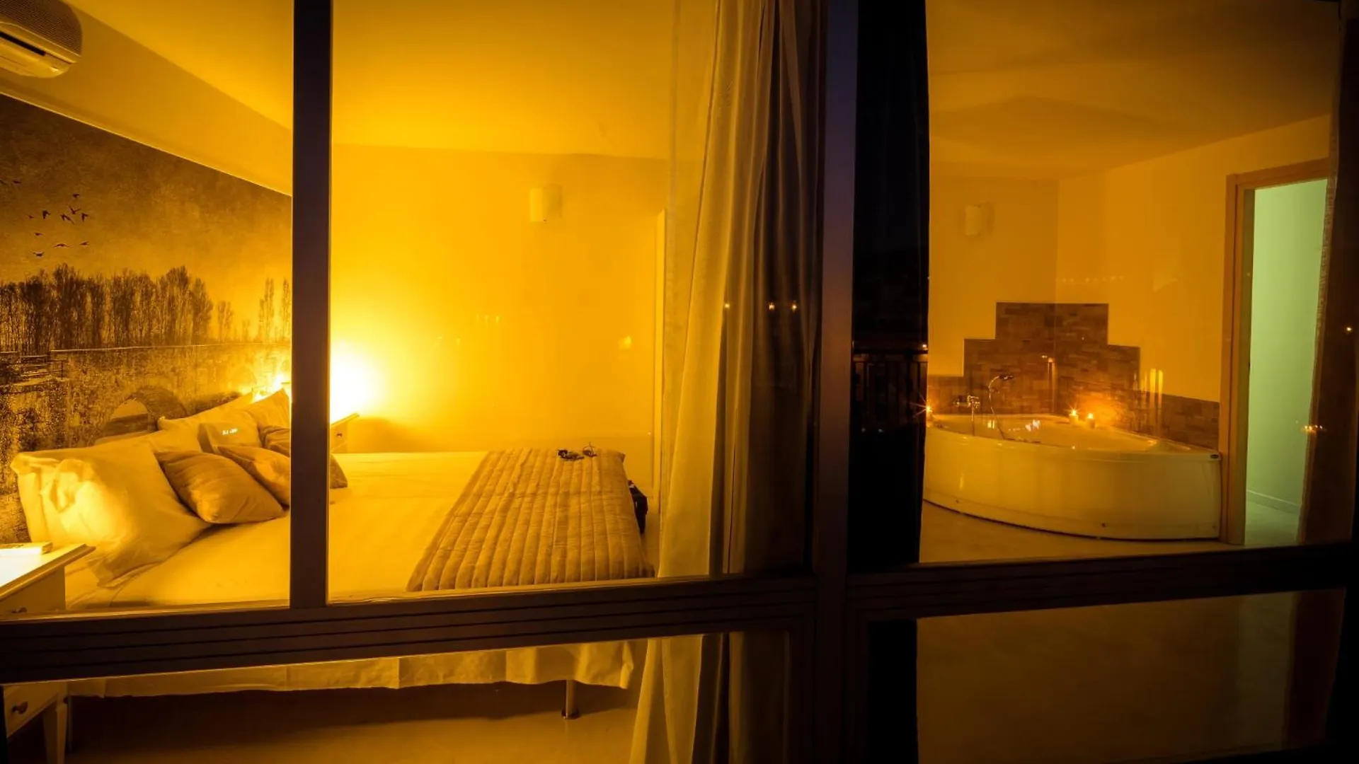 B&B 52Cento Arezzo
