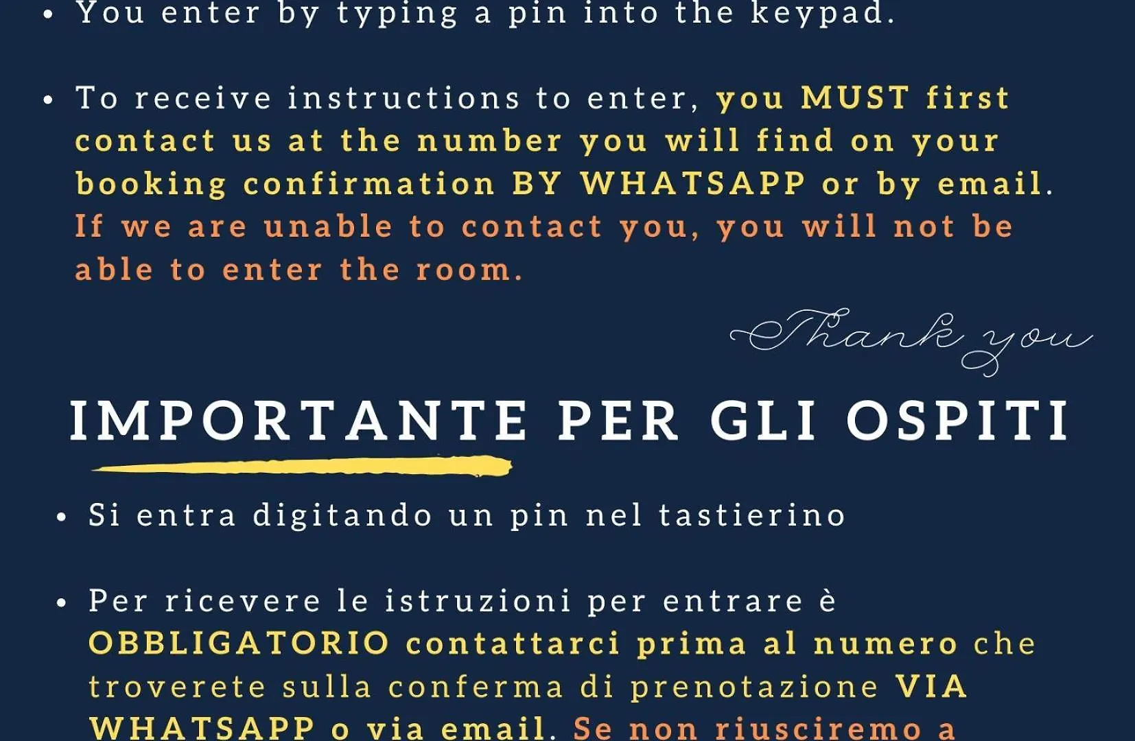 Bed & Breakfast B&B 52Cento Arezzo