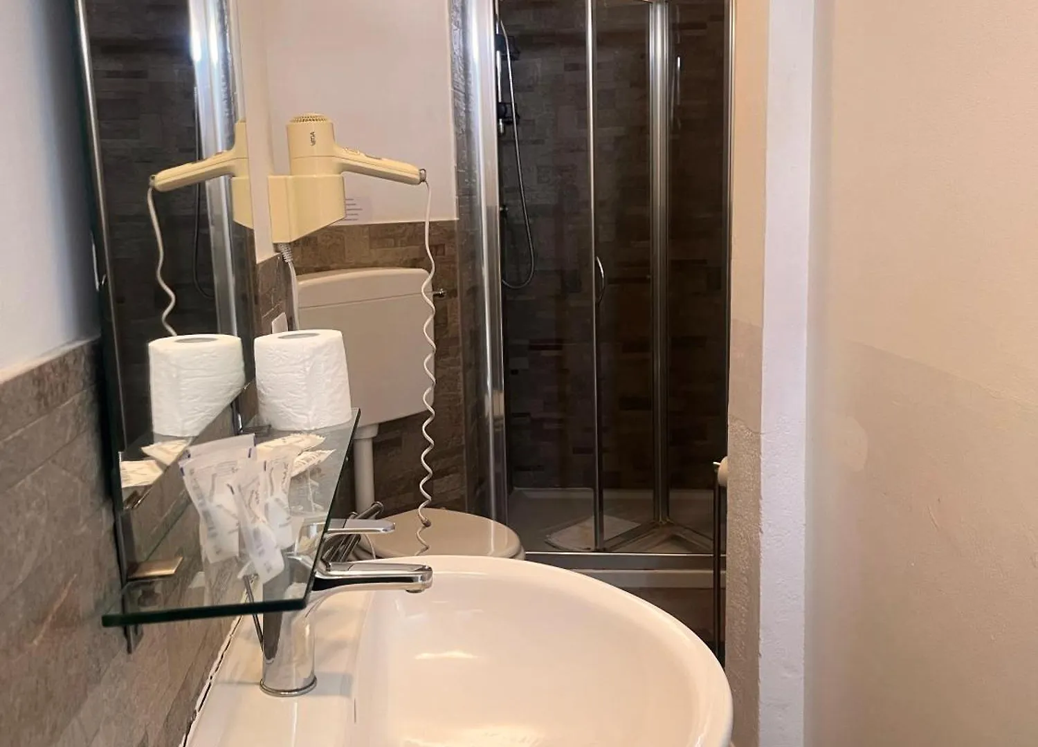 Bed & Breakfast B&B 52Cento Arezzo
