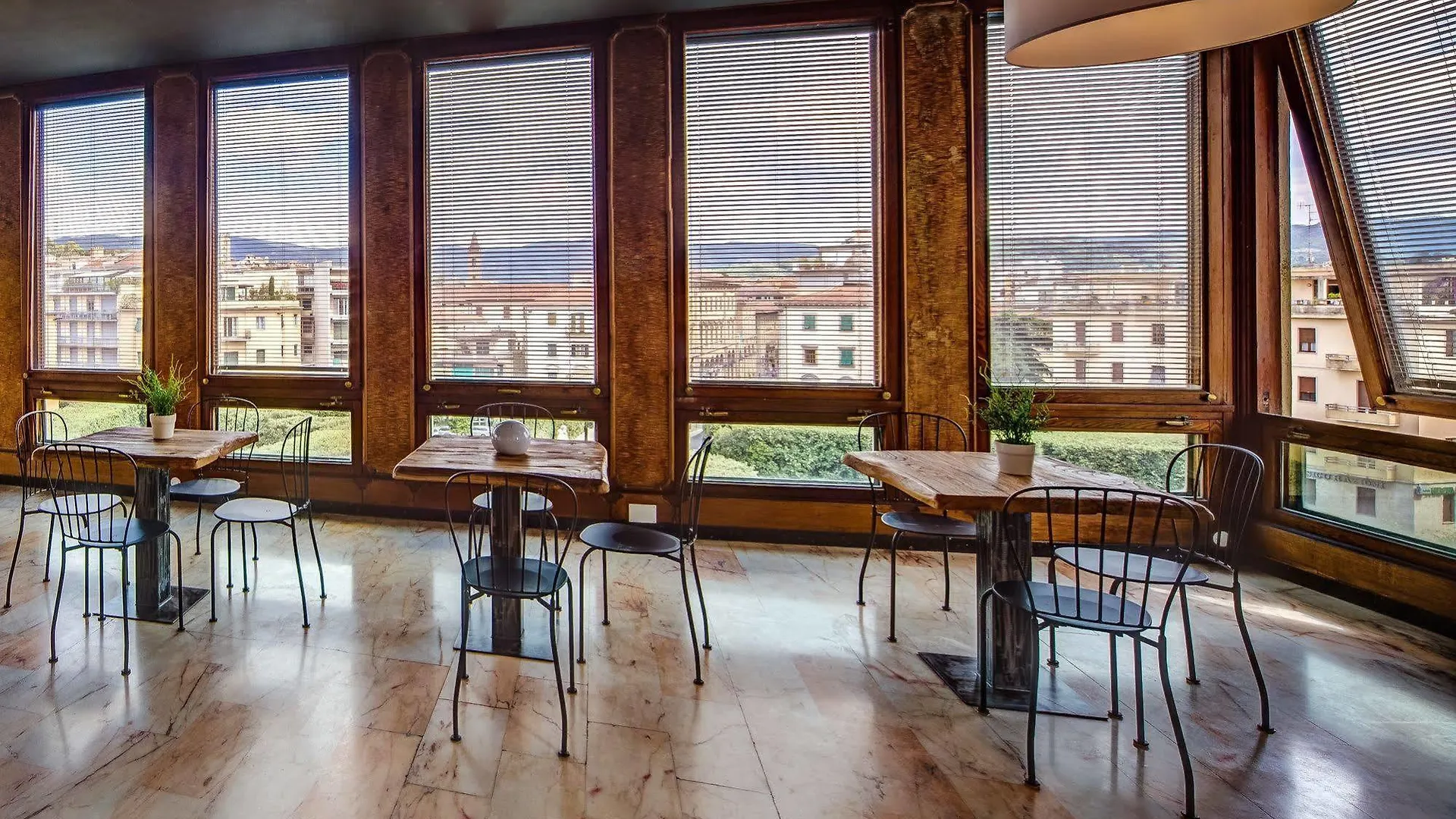 *** Bed & Breakfast B&B 52Cento Arezzo Italy