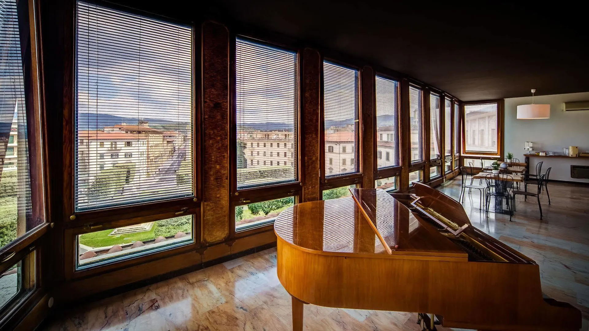 B&B 52Cento Arezzo 3*,  Italy
